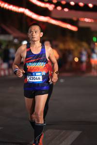 BIB: 
                            <button type="button" onclick="openModal(23745403)" class="btn btn-primary btn-sm float-right btn-popup" data-toggle="modal" data-target=".modal-high-quality">
                        <i class="fas fa-shopping-cart"></i> Add to Cart
                    </button>
                                            <button type="button" onclick="isThisMe(23745403, true)" class="btn btn-success btn-sm float-right btn-popup btn-isme hidden" data-toggle="tooltip" data-placement="bottom" title="นี่คือรูปของคุณใช่ไหม คลิกที่นี่เพื่อเอาเข้าอัลบั้ม">
                        <i class="fas fa-plus"></i> Add to album
                    </button>
                    <button type="button" onclick="isThisMe(23745403, false)" class="btn btn-warning btn-sm float-right btn-popup btn-isnotme hidden">
                        <i class="fas fa-ban"></i> Remove from album
                    </button>